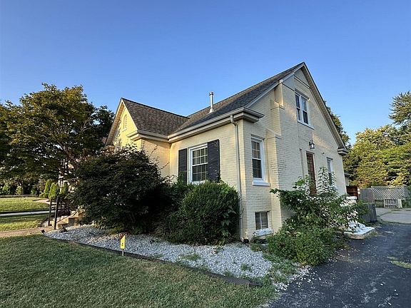 5th image of 337 Wallace Ln