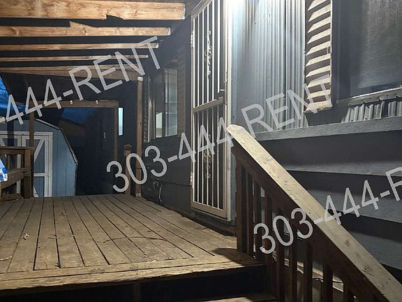 3rd image of 8495 Madison Way