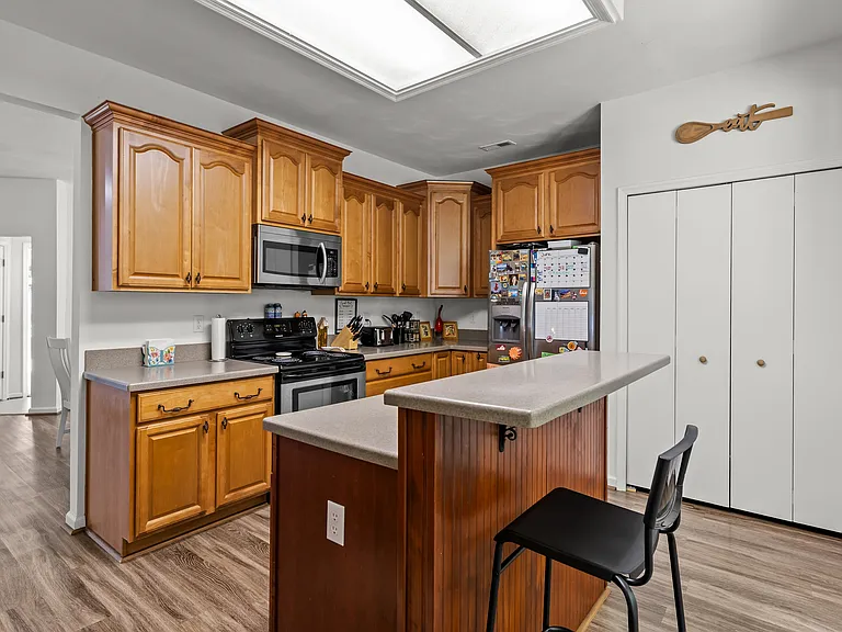 522 Pecan Ct — Photo 20