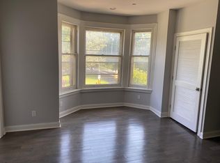 4102 Parkside Ave #3D, Philadelphia, PA 19104