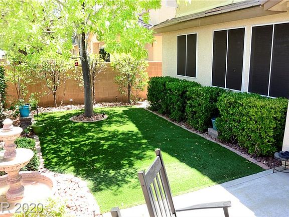 2nd image of 7904 Airola Peak St