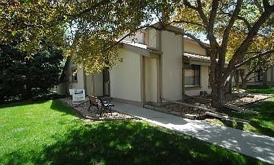 For Sale: 7912 W 90th Ave, Westminster, CO 80021