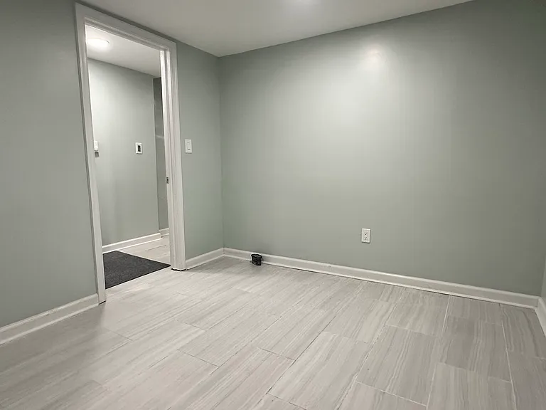 3428 Reach St — Photo 56