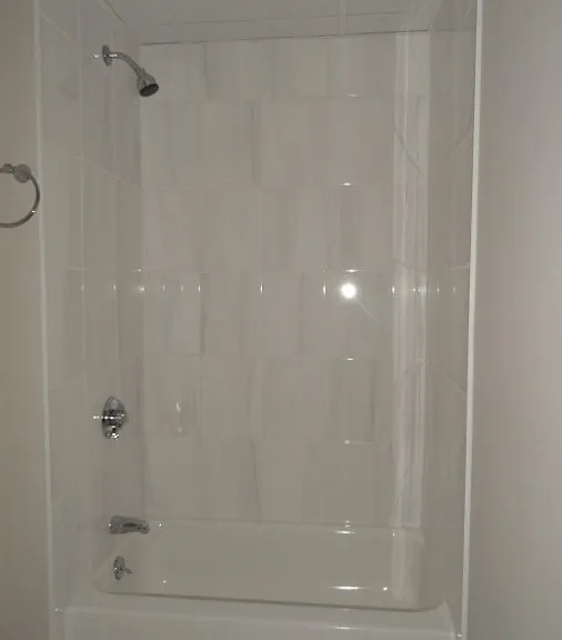 9 Hamilton St #2L — Photo 4