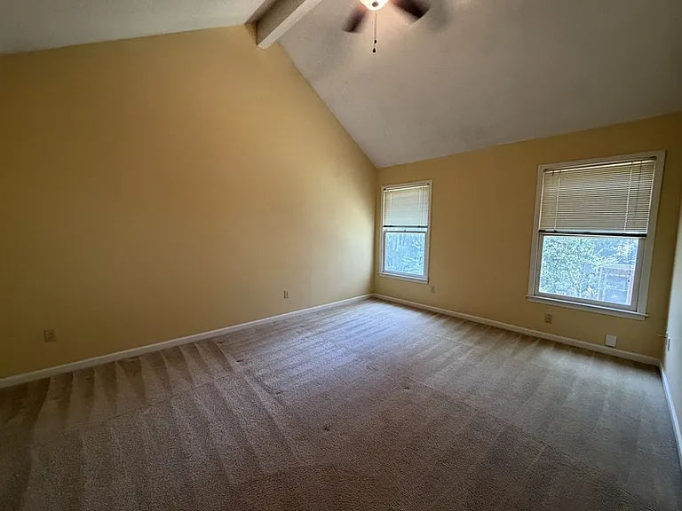 7156 S Germanwood Ct — Photo 10