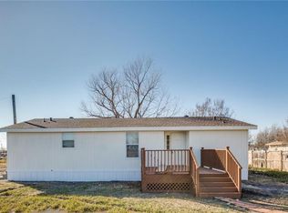 5172 Fm 982, Princeton, TX 75407