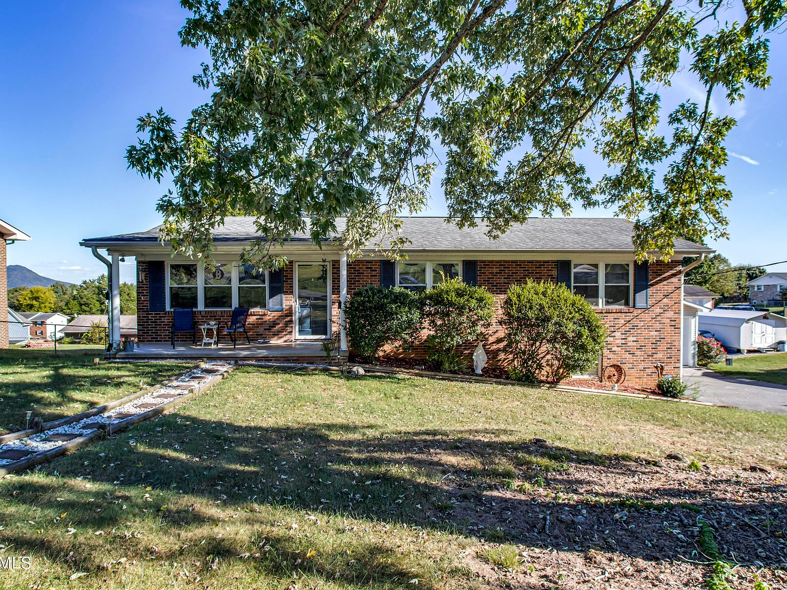 127 Alpine Dr, Corryton, TN 37721 Zillow
