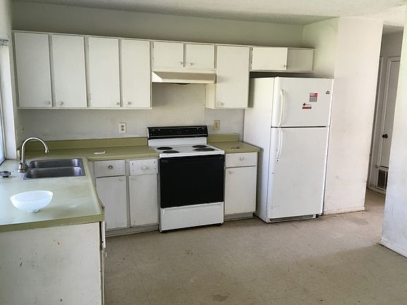 5th image of 5435 Ghost Hawk St