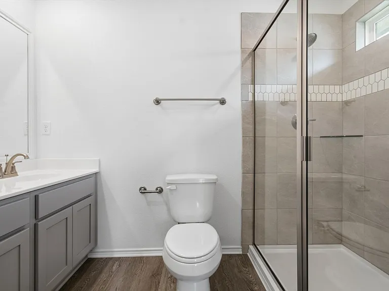 342 Monty Rd — Photo 13