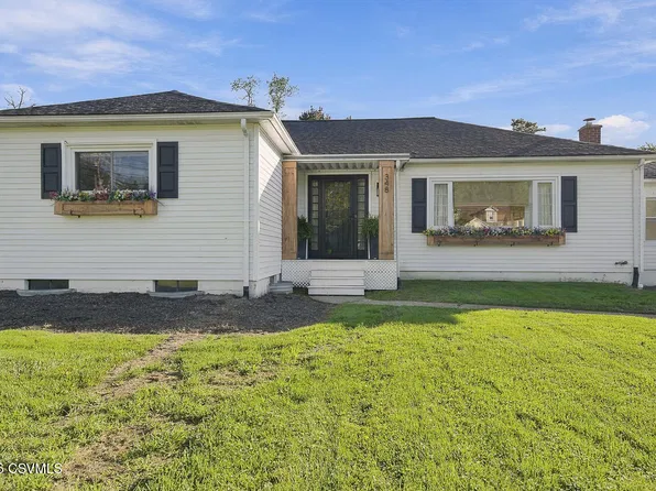 348 Martzville Rd, Berwick, PA 18603