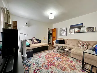 Rented by Realty Executives Today