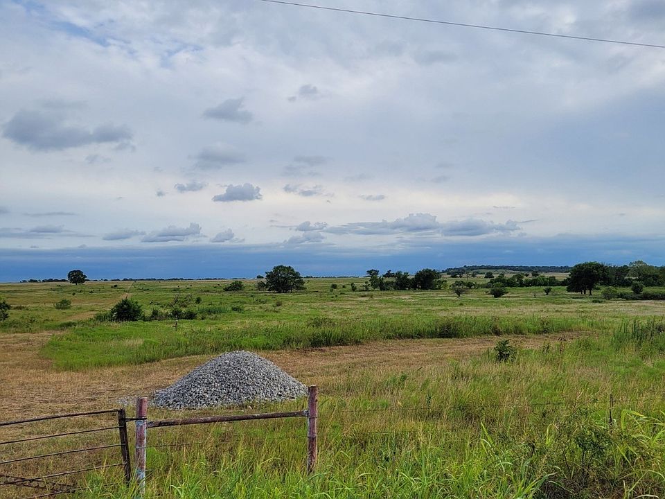 700 Road, Copan, OK 74022 Zillow