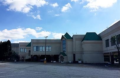 1st image of 3800 S Holden Rd #10978597