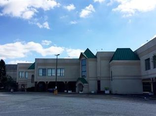 3800 S Holden Rd #10978597, Greensboro, NC 27406