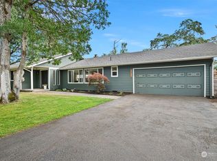 7315 Phillips Rd SW, Lakewood, WA