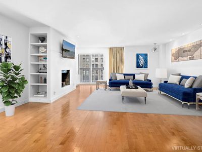 7 E 35th St #14G-15G, New York, NY, 10016