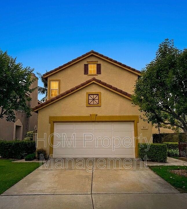 1st image of 651 Jensen Pl