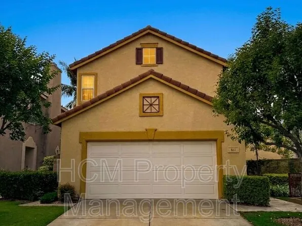 651 Jensen Pl, Placentia, CA 92870