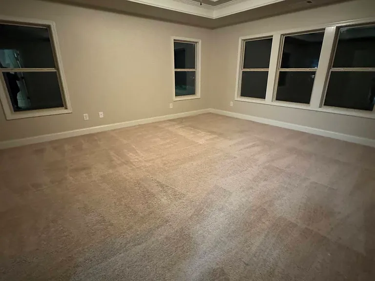 459 Braemore Mill Dr — Photo 8