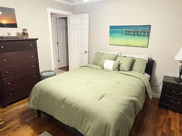 3904 Ranch Rd — Photo 18