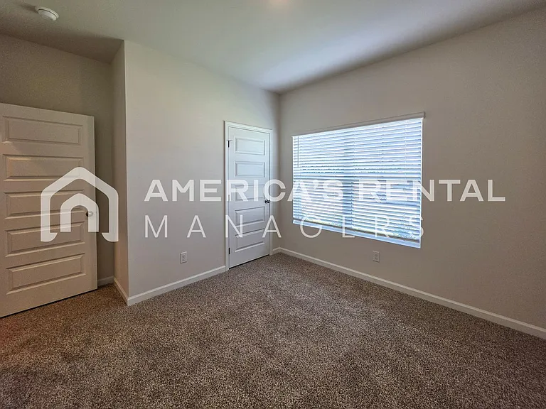 334 Ruby Elm Ave — Photo 10
