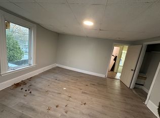 8 Webster Ave #6, Bangor, ME 04401