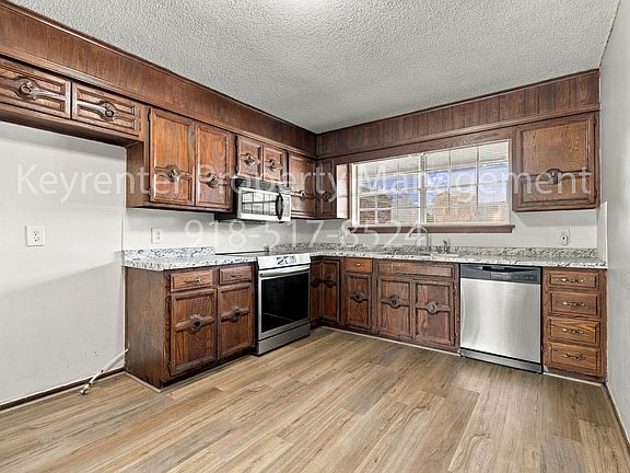 2nd image of 9920 E 21st Pl