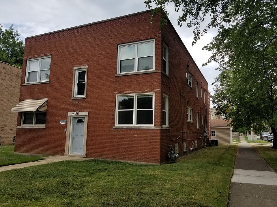 1st image of 8835 Lavergne Ave #1S