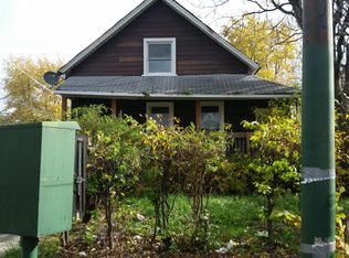 643 N Parkside Ave, Chicago, IL 60644