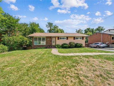 964 Garden City Dr, Monroeville, PA, 15146