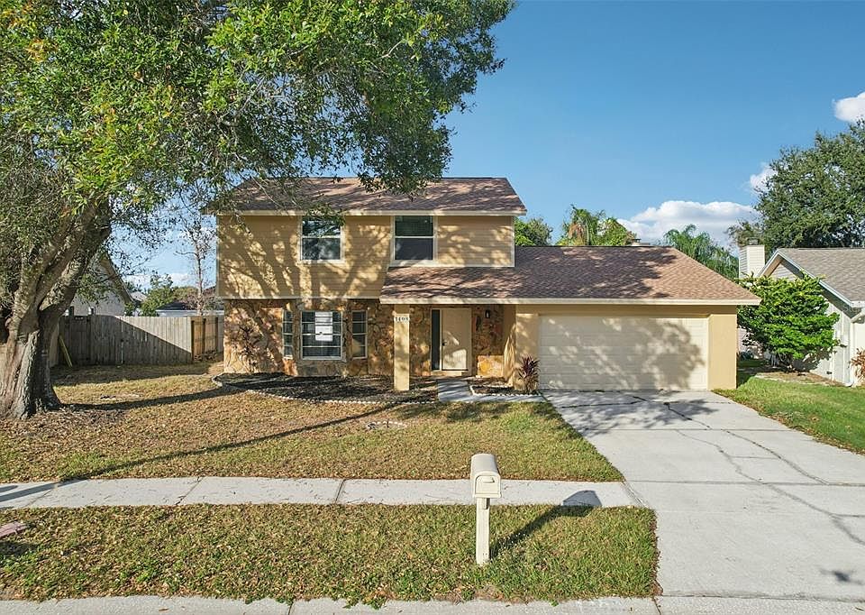 1st image of 1408 WOODSTORK DRIVE