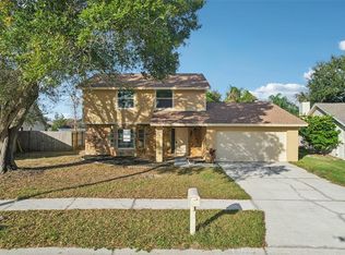 1408 Woodstork Dr, Brandon, FL 33511