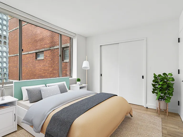 15 Cliff — Photo 27