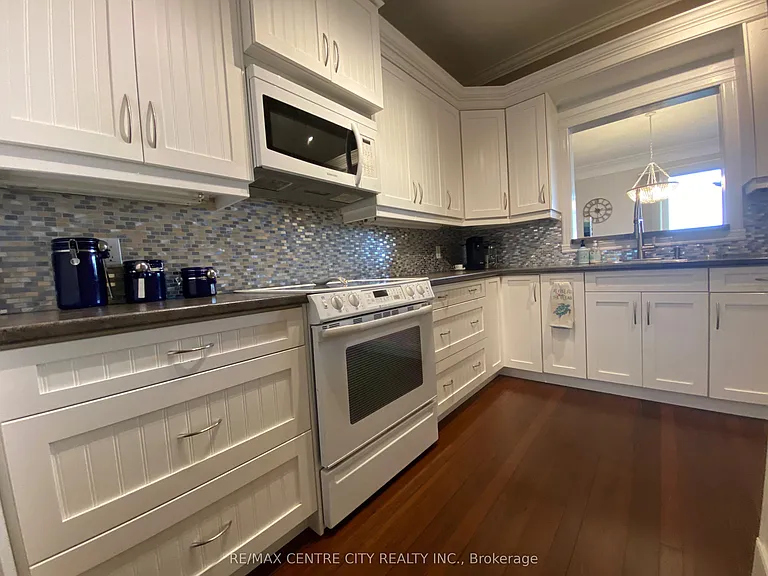 374 Front St #46 — Photo 11