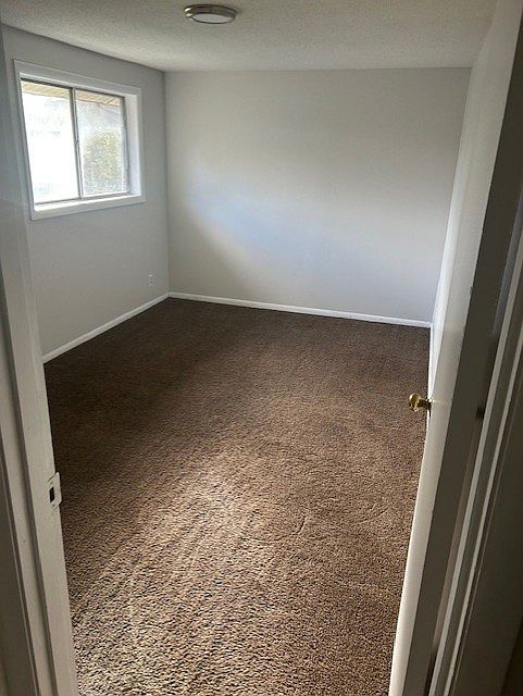 2nd image of 5033 Tuscarora Rd
