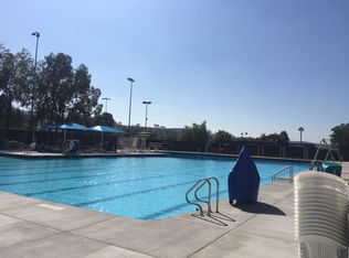 12934 Slack St, Poway, CA 92064