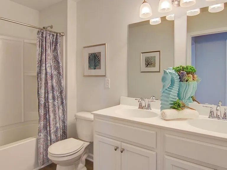 861 Kirby Ct — Photo 3