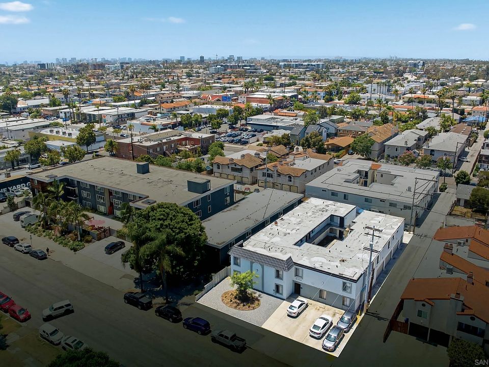 1st image of 4744 Hawley Blvd