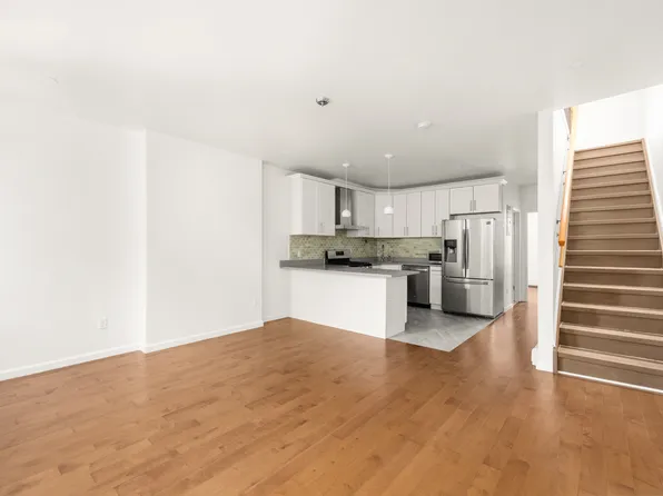 389 10th Street image 1 of 7