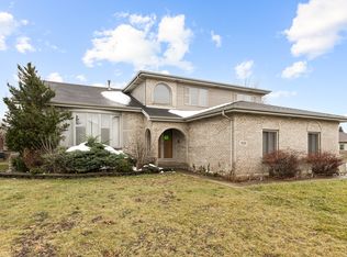 5131 190th St, Country Club Hills, IL 60478