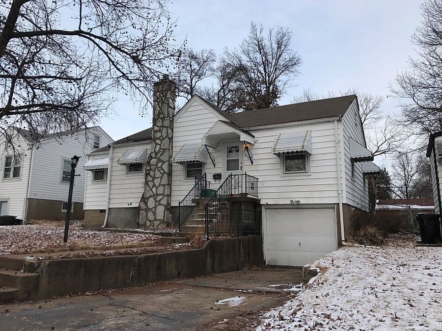1st image of 7509 Belwood Dr