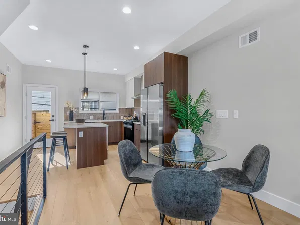 3004 Titan St, Philadelphia, PA 19146