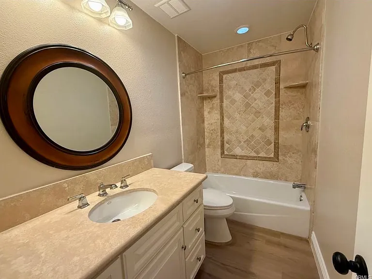 2632 Vista Del Oro — Photo 8