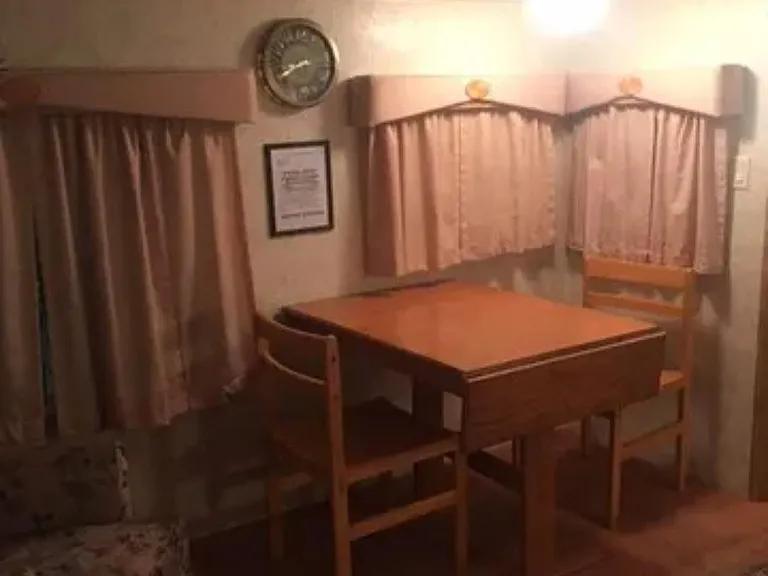 220 Paradise Peninsula Rd — Photo 10