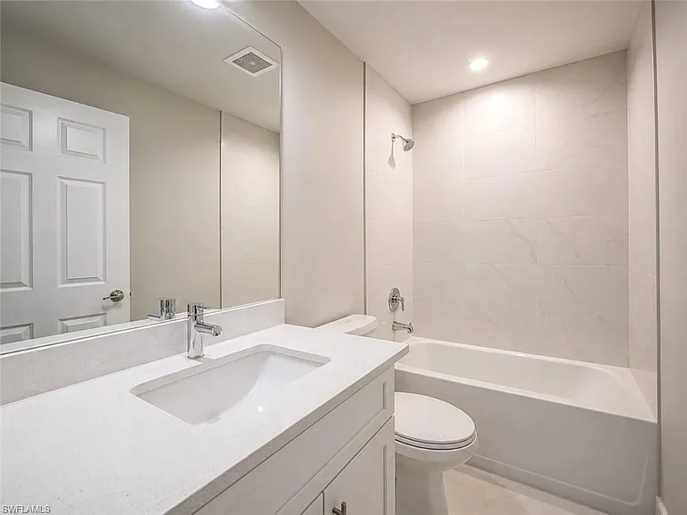 2909 15th St SW — Photo 12