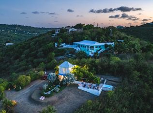 Rem 7a Morningstar Qu St, Frederiksted, VI 00840