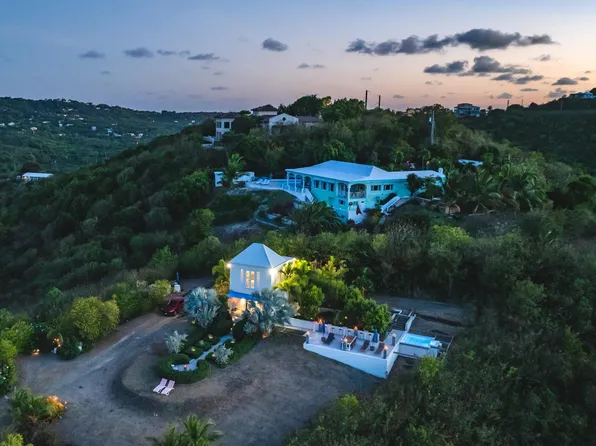 REM 7A Morningstar QU, St. Croix, VI 00840