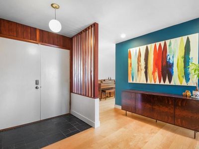 6252 Capri Dr, San Diego, CA, 92120