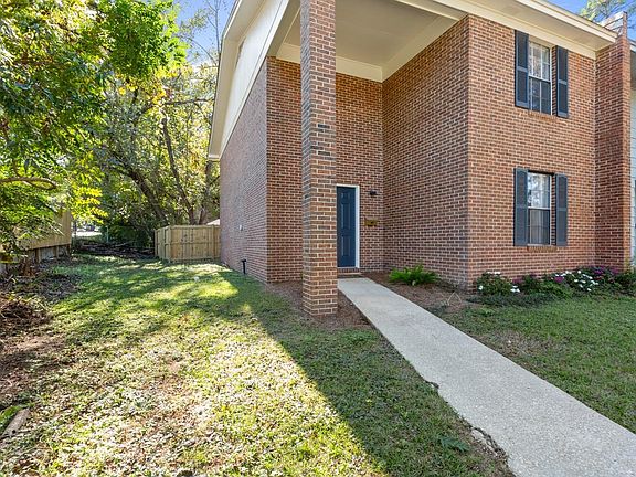 4th image of 1140 Ocala Rd APT 5