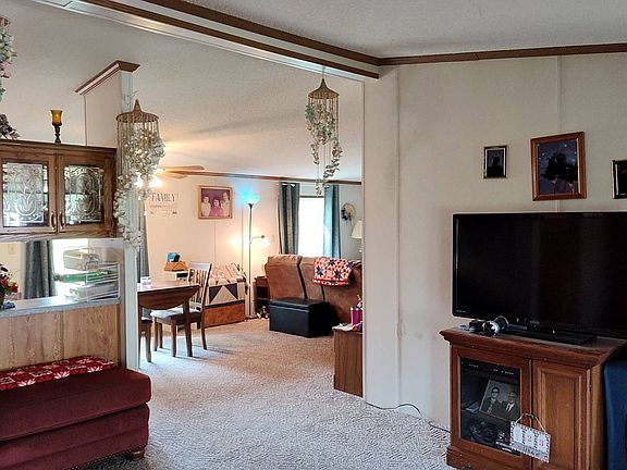 4th image of 515 E Lamotte St